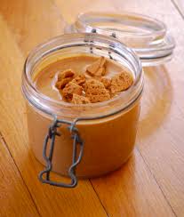 Epingle Sur Food