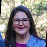 100+ "Cassandra Welsh" profiles