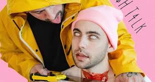 Producers in Buffalo