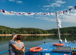 Image result for v no%u010Dn  p%u0159 n %u010Dka