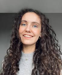 Meet the mentors — The Arena