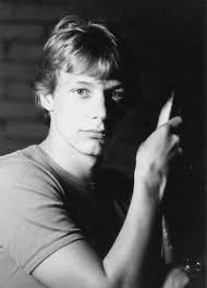 Amsterdam, Memoires 1982, Willem Oltmans