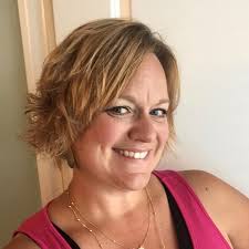 InnovationsInLearning: Directory