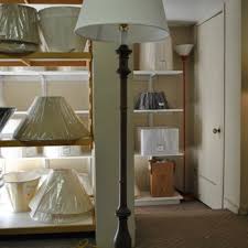 We did not find results for: The Lamp Company Lighting Fixtures Equipment 49 West Malvern Ave South Salt Lake City Ut Phone Number