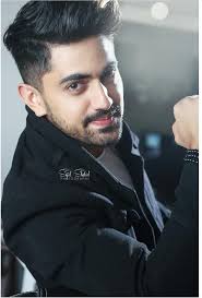 Zain Imam S Latest Photoshoot Handsome Indian Men Photography Poses For Men Poses For Men