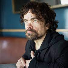 Will Game Of Thrones Be Won By Tyrion Lannister