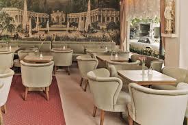Cafe Jasmin Steinheilstrasse 20 80333 Munchen Restaurant Munchen Munchen Munchen Tipps