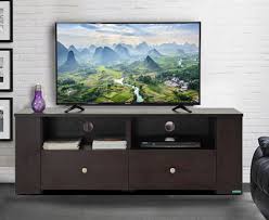 User rating, 4.6 out of 5 stars with 1295 reviews. Kav 066 Find Furniture And Appliances In Sri Lanka