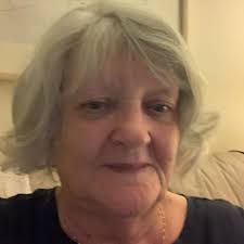 Recommended Appliance Repair Service in White Rock/South Surrey