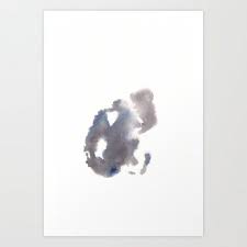 Prints Small To X Large By Valourine Abstract Watercolor Art Prints Wall Art Kmart Abstract Art Prints Abstract Watercolor Abstract Watercolor Art