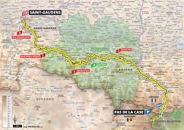 Tour de france 2021 live dashboard race info, preview, live video, results, photos and highlights. Ha8gvrumz81eum