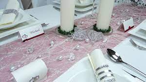 #mustertische und #tischdeko zum #geburtstag oder einfach nur für einen schönen abend mit netten gästen. Mustertische Und Tischdeko Zur Hochzeit Hochzeitsdekoration Gastgeschenke