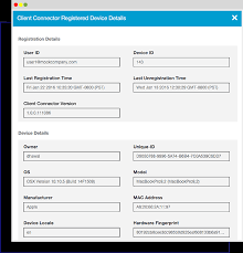 Zscaler stock forecast, zs share price prediction charts. Zscaler Client Connector Cloud Based Mobile Security