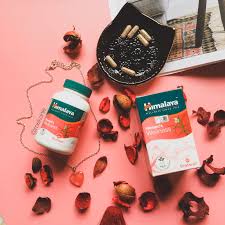 We did not find results for: Bye Kulit Gelap Dengan Himalaya Orange Range Tan Removal Women S Wellness Mek Onie