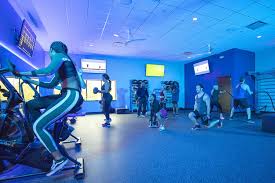 24,654 likes · 526 talking about this · 387,040 were here. Club Fitness The Gym Bringing Fitness To Every Body In St Louis