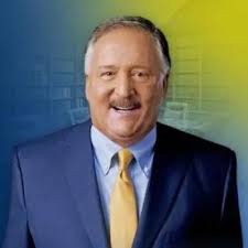 GATTI, KELTNER, BIENVENU & MONTESI, PLC