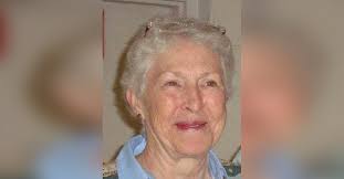 Obituary information for Carolyn Lois Ferguson