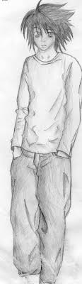 We did not find results for: Easy Cute Anime Drawings In Pencil Anime Love Dra Honey