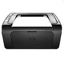 We did not find results for: Hp Laserjet Pro P1100 Series Sklep Drtusz