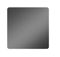 Customized N-type M10 16BB HJT Half Cut Solar Cell, N-type ...
