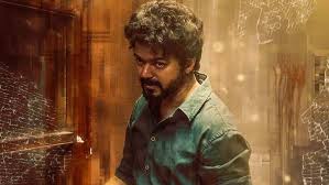 11 new indian movies & shows releasing on netflix, amazon prime video, disney+ hotstar & more in may 2021 from the highly anticipated world premieres of toofaan to radhe and a poignant documentary. Breaking Streaming Rights Of Thalapathy Vijay S Master Go To Amazon Prime Cinema Express