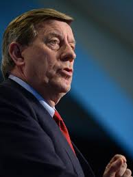 Roger Drake, Shahins worth: SA's richest families revealed