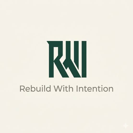 Community Rebuilding Day