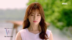 한효주 / han hyo joo (han hyo ju). Han Hyo Joo Wallpapers Top Free Han Hyo Joo Backgrounds Wallpaperaccess