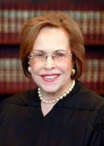 SBM Blog: SBM's Got Talent!