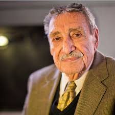 Photos of former Arizona Gov. Raul Castro