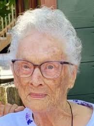 Ellen Marie Starkovich