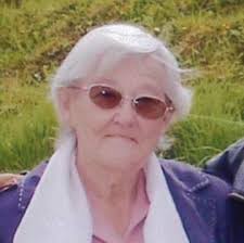 Madame Marcelle WALTER