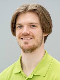 Trainings- und Präventionsprogramme