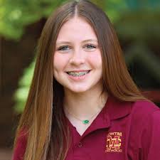 Montini Catholic Capital Campaign 2023-Phase V by MontiniCatholic