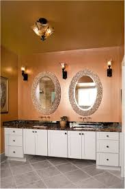See more ideas about metallic paint, silver metallic paint, redo furniture. Charming Copper Interior Paint Of Metallic Walls With Rich Gold Metallic Ceiling Acnn Decor