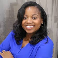 Debbie Hester's Instagram, Twitter & Facebook