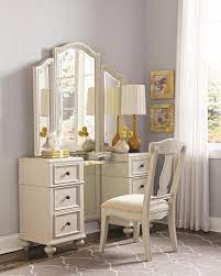 Buy vanities for your bedroom at macys.com! Image Result For Bedroom Furniture Ideas Bedroom Vanity Set Girls Bedroom Furniture Furniture