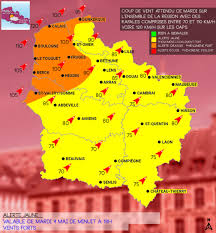 Maybe you would like to learn more about one of these? Alerte Orange Meteo Nord Pas De Calais