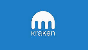 Is kraken safe for bitcoin and other digital currencies? What Is Kraken