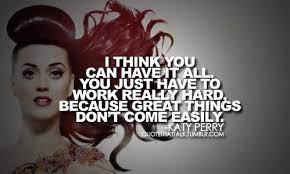 Katy Perry Quotes Tumblr Katy Perry Quotes Katy Perry Inspirational Quotes For Students
