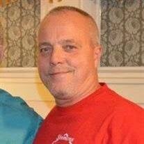 Nathon Simmons Obituary