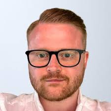 Our team at GXO Sainsbury's Sherburn proudly participated in the March in  March 10 mile challenge to support Combat Stress, a vital charity that  provides life-changing support to veterans struggling…