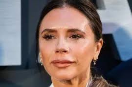 Coronation Street star dead: Iain Rogerson, who also starred in Chariots of  Fire, dead aged 56 following suspected insulin overdose