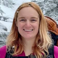 Michael Baym Laboratory