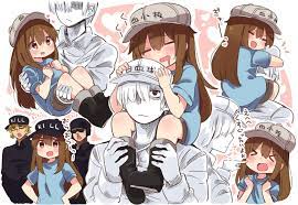 すずきとと 9 2コミトレ4号館 ス16b on twitter anime anime images i love anime