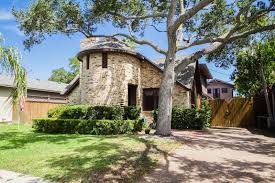 Del Mar Homes For Sale Corpus Christi Corpus Christi Historic Homes Estate Homes