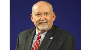 Wayne Pecena Elected as SBE President