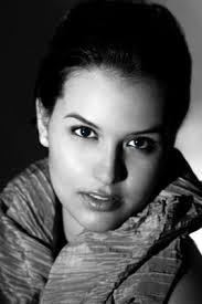 Katrina Mayo, Graphic Designer in Tuguegarao City, Philippines