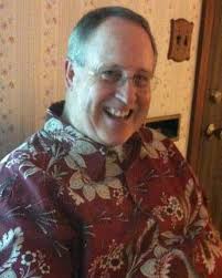 Search Thomas Barton Obituaries and Funeral Services