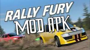 Find out now by downloading pixel fury multiplayer in 3d mod apk for free, only at sbenny.com! Rally Fury Extreme Race Mod Apk By Yahya For Android